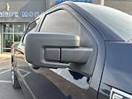 2022 Ford F-150 SuperCrew Cab 4x4 Pickup for sale #T42817A - photo 4
