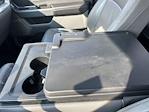 2022 Ford F-150 SuperCrew Cab 4x4 Pickup for sale #T42817A - photo 40