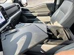 2022 Ford F-150 SuperCrew Cab 4x4 Pickup for sale #T42817A - photo 41