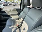 2022 Ford F-150 SuperCrew Cab 4x4 Pickup for sale #T42817A - photo 42