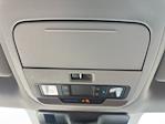 2022 Ford F-150 SuperCrew Cab 4x4 Pickup for sale #T42817A - photo 44