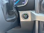 2022 Ford F-150 SuperCrew Cab 4x4 Pickup for sale #T42817A - photo 45