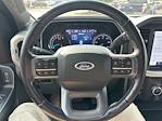 2022 Ford F-150 SuperCrew Cab 4x4 Pickup for sale #T42817A - photo 46