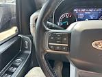2022 Ford F-150 SuperCrew Cab 4x4 Pickup for sale #T42817A - photo 47