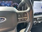 2022 Ford F-150 SuperCrew Cab 4x4 Pickup for sale #T42817A - photo 48