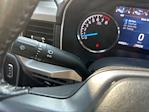 2022 Ford F-150 SuperCrew Cab 4x4 Pickup for sale #T42817A - photo 49