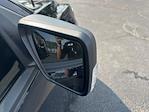 2022 Ford F-150 SuperCrew Cab 4x4 Pickup for sale #T42817A - photo 5