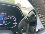 2022 Ford F-150 SuperCrew Cab 4x4 Pickup for sale #T42817A - photo 50