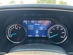 2022 Ford F-150 SuperCrew Cab 4x4 Pickup for sale #T42817A - photo 51