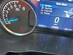 2022 Ford F-150 SuperCrew Cab 4x4 Pickup for sale #T42817A - photo 52