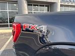 2022 Ford F-150 SuperCrew Cab 4x4 Pickup for sale #T42817A - photo 6