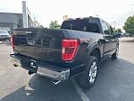 2022 Ford F-150 SuperCrew Cab 4x4 Pickup for sale #T42817A - photo 7