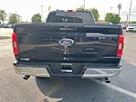 2022 Ford F-150 SuperCrew Cab 4x4 Pickup for sale #T42817A - photo 8