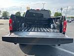 2022 Ford F-150 SuperCrew Cab 4x4 Pickup for sale #T42817A - photo 9
