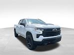 2023 Chevrolet Silverado 1500 Crew Cab 4x4 Pickup for sale #T42816A - photo 1