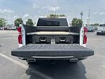 2023 Chevrolet Silverado 1500 Crew Cab 4x4 Pickup for sale #T42816A - photo 11