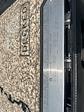 2023 Chevrolet Silverado 1500 Crew Cab 4x4 Pickup for sale #T42816A - photo 12