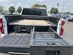 2023 Chevrolet Silverado 1500 Crew Cab 4x4 Pickup for sale #T42816A - photo 3