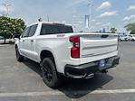 2023 Chevrolet Silverado 1500 Crew Cab 4x4 Pickup for sale #T42816A - photo 13