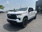 2023 Chevrolet Silverado 1500 Crew Cab 4x4 Pickup for sale #T42816A - photo 14