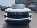 2023 Chevrolet Silverado 1500 Crew Cab 4x4 Pickup for sale #T42816A - photo 15