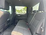 2023 Chevrolet Silverado 1500 Crew Cab 4x4 Pickup for sale #T42816A - photo 16