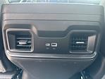 2023 Chevrolet Silverado 1500 Crew Cab 4x4 Pickup for sale #T42816A - photo 17