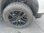 2023 Chevrolet Silverado 1500 Crew Cab 4x4 Pickup for sale #T42816A - photo 4