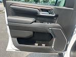 2023 Chevrolet Silverado 1500 Crew Cab 4x4 Pickup for sale #T42816A - photo 20