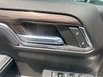2023 Chevrolet Silverado 1500 Crew Cab 4x4 Pickup for sale #T42816A - photo 21