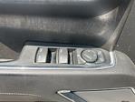 2023 Chevrolet Silverado 1500 Crew Cab 4x4 Pickup for sale #T42816A - photo 22
