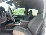 2023 Chevrolet Silverado 1500 Crew Cab 4x4 Pickup for sale #T42816A - photo 23