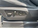 2023 Chevrolet Silverado 1500 Crew Cab 4x4 Pickup for sale #T42816A - photo 24