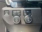 2023 Chevrolet Silverado 1500 Crew Cab 4x4 Pickup for sale #T42816A - photo 25