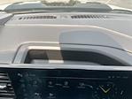 2023 Chevrolet Silverado 1500 Crew Cab 4x4 Pickup for sale #T42816A - photo 26
