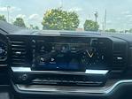 2023 Chevrolet Silverado 1500 Crew Cab 4x4 Pickup for sale #T42816A - photo 27