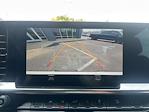 2023 Chevrolet Silverado 1500 Crew Cab 4x4 Pickup for sale #T42816A - photo 28