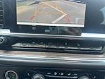 2023 Chevrolet Silverado 1500 Crew Cab 4x4 Pickup for sale #T42816A - photo 29