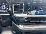 2023 Chevrolet Silverado 1500 Crew Cab 4x4 Pickup for sale #T42816A - photo 30