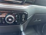 2023 Chevrolet Silverado 1500 Crew Cab 4x4 Pickup for sale #T42816A - photo 31