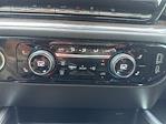 2023 Chevrolet Silverado 1500 Crew Cab 4x4 Pickup for sale #T42816A - photo 32