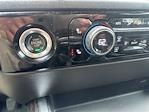 2023 Chevrolet Silverado 1500 Crew Cab 4x4 Pickup for sale #T42816A - photo 33