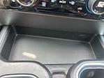 2023 Chevrolet Silverado 1500 Crew Cab 4x4 Pickup for sale #T42816A - photo 35