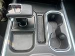 2023 Chevrolet Silverado 1500 Crew Cab 4x4 Pickup for sale #T42816A - photo 36