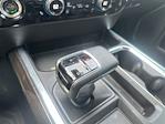 2023 Chevrolet Silverado 1500 Crew Cab 4x4 Pickup for sale #T42816A - photo 37