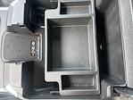 2023 Chevrolet Silverado 1500 Crew Cab 4x4 Pickup for sale #T42816A - photo 38