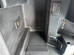 2023 Chevrolet Silverado 1500 Crew Cab 4x4 Pickup for sale #T42816A - photo 39