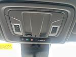 2023 Chevrolet Silverado 1500 Crew Cab 4x4 Pickup for sale #T42816A - photo 40