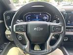 2023 Chevrolet Silverado 1500 Crew Cab 4x4 Pickup for sale #T42816A - photo 41