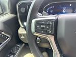 2023 Chevrolet Silverado 1500 Crew Cab 4x4 Pickup for sale #T42816A - photo 42